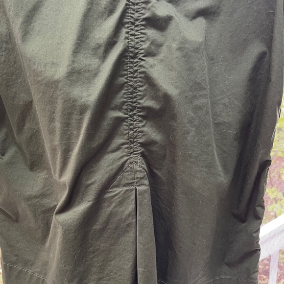 CABI EXPEDITION JACKET SIZE SMALL - Picture 7 of 9